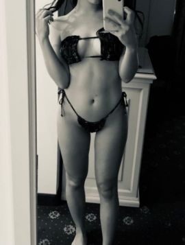 Antonella