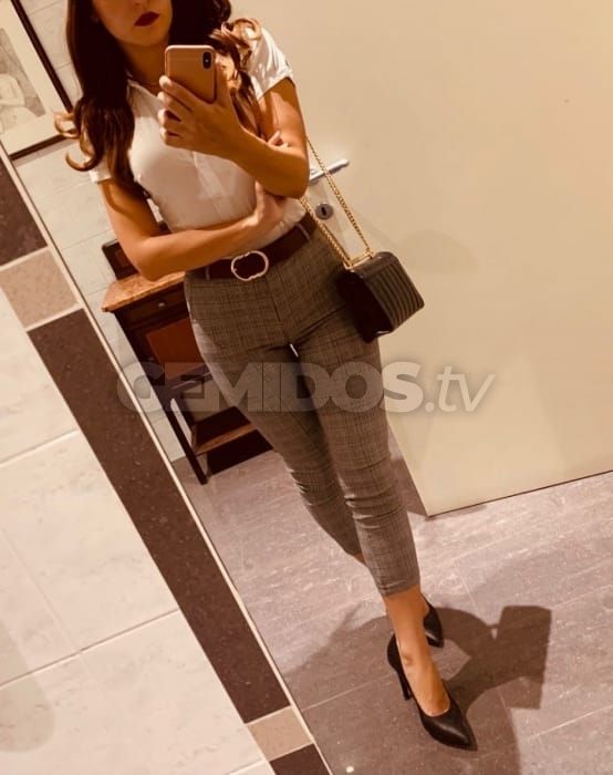 Antonella