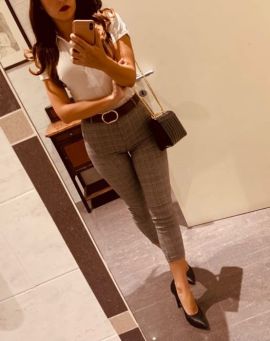 Antonella
