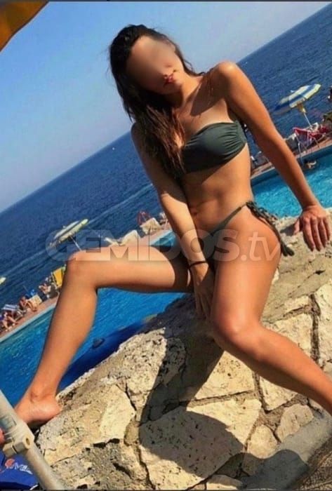 Antonella