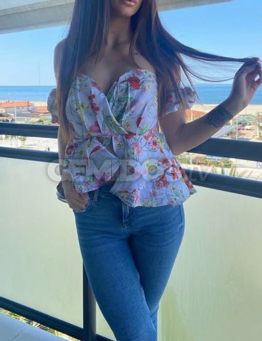 Antonella