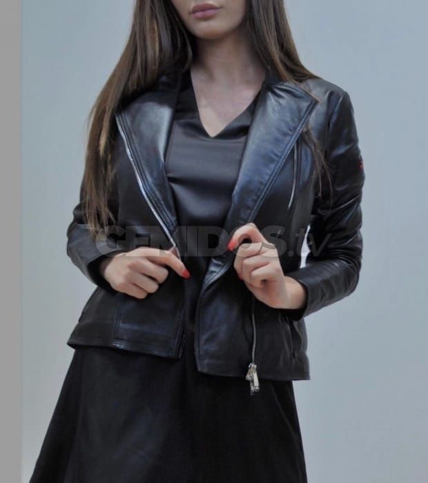 Antonella
