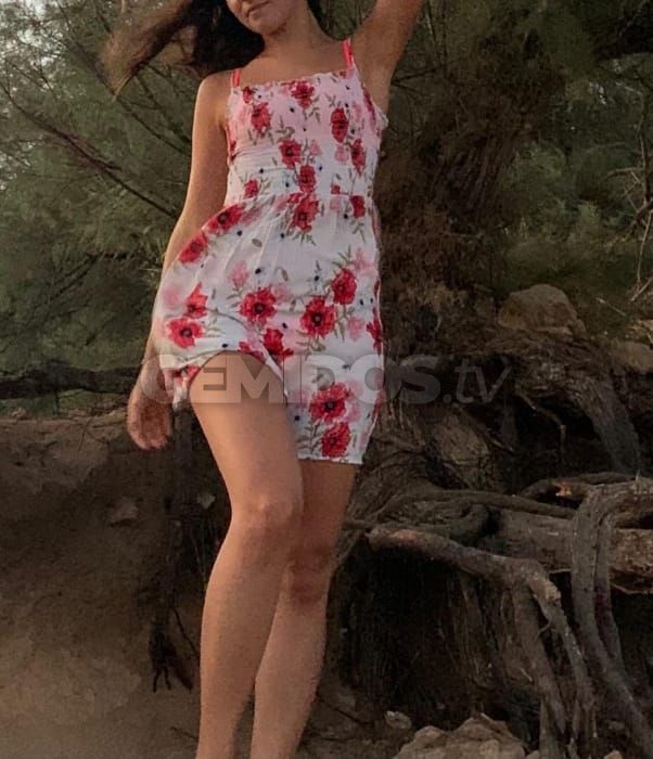 Antonella