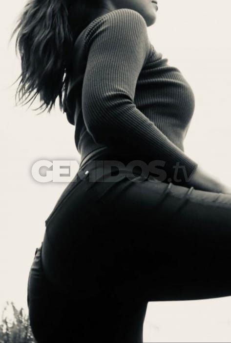 Antonella