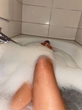 Issabella