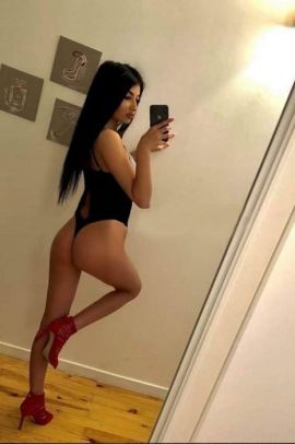 Carola