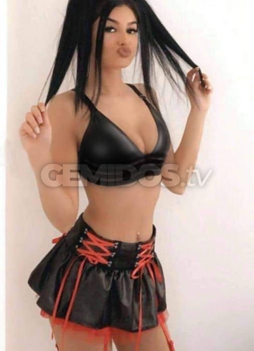 Carola