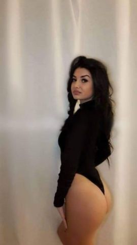 Carola