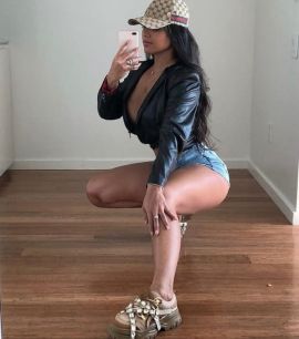 Maria