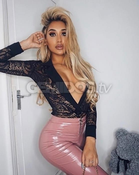 Valeria