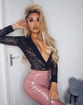 Valeria