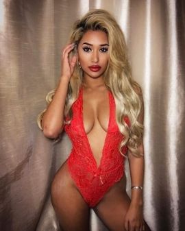 Valeria