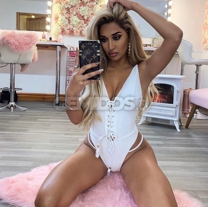 Valeria