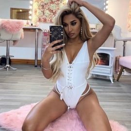 Valeria