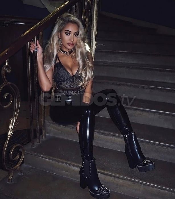 Valeria