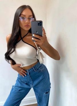 Yasemin