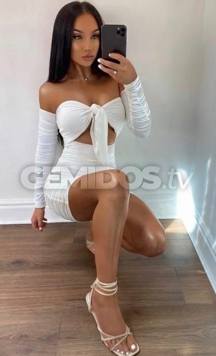 Yasemin