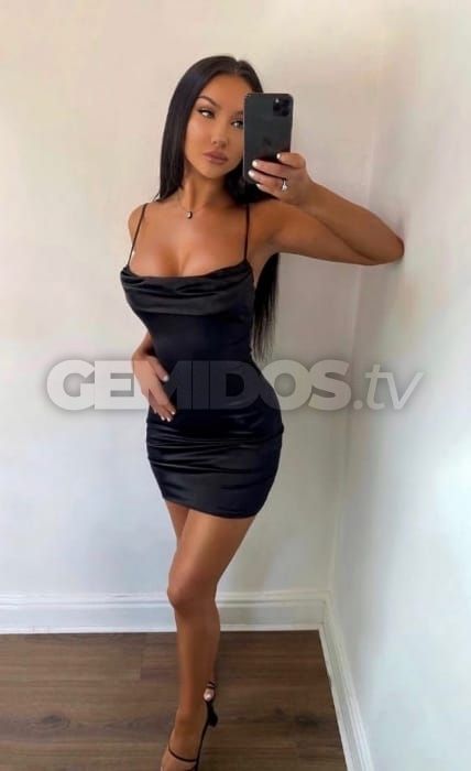 Yasemin