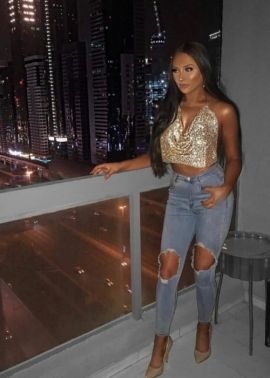 Yasemin