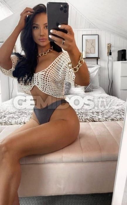 Yasemin