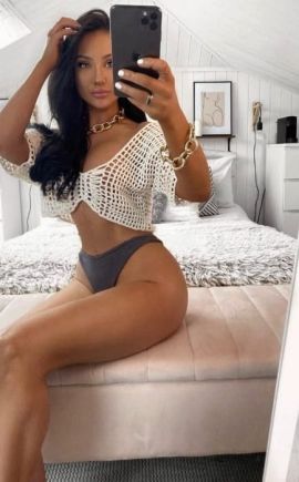 Yasemin