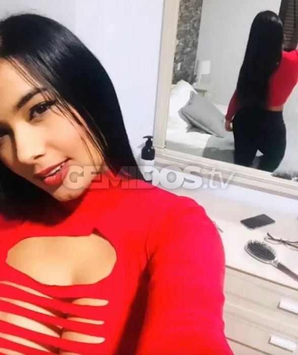Daniela
