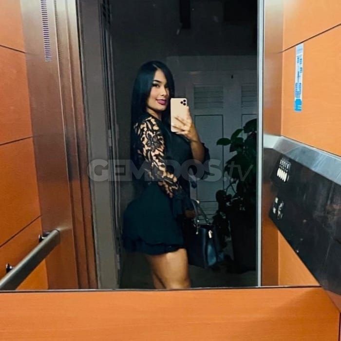 Daniela