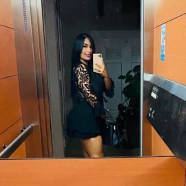 Daniela