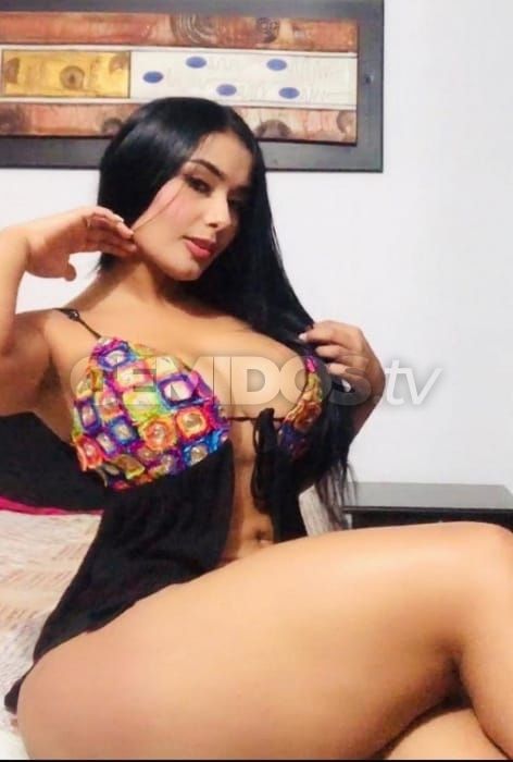 Daniela