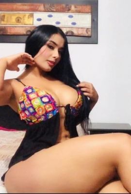Daniela