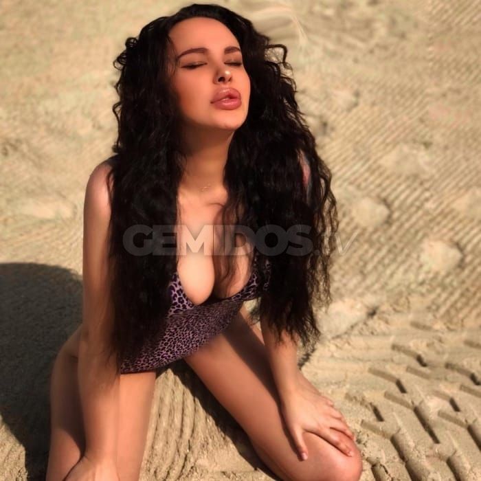 Mariana