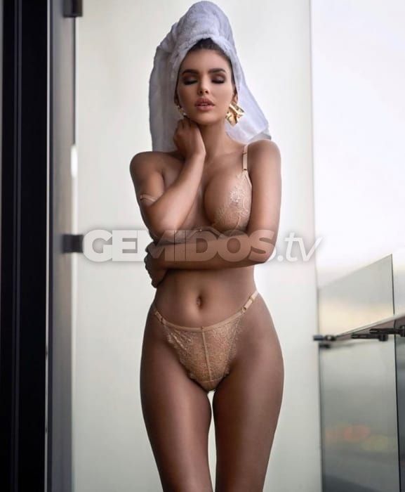 Antonia