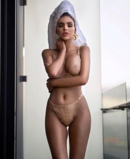 Antonia