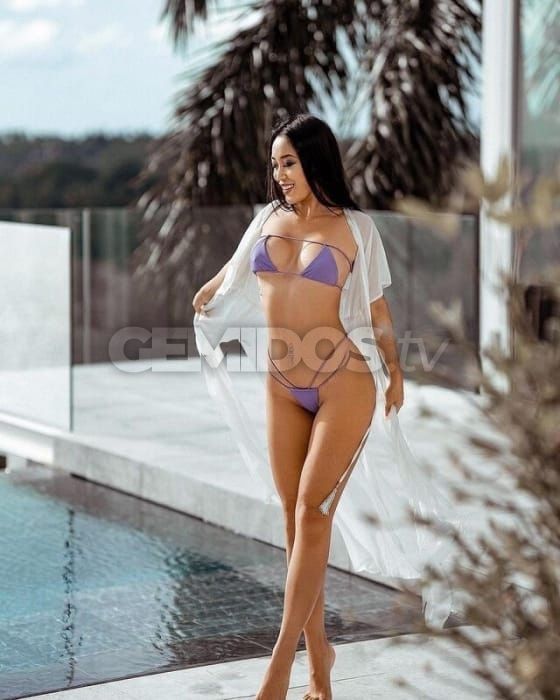 Leyla