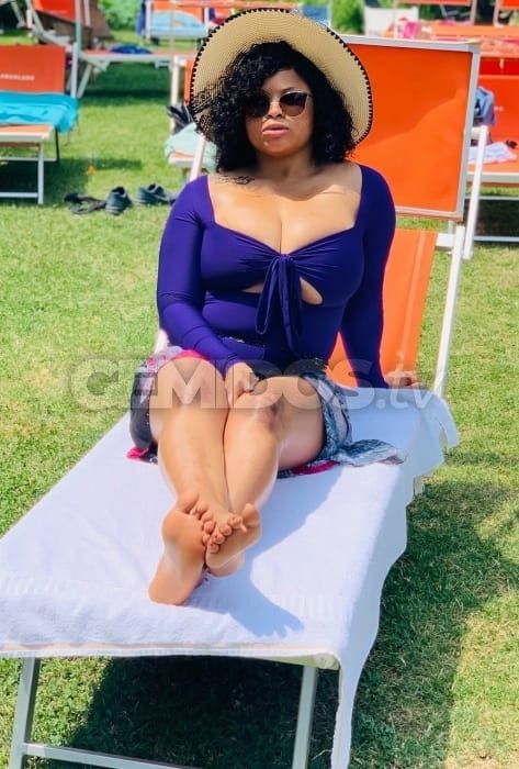 Eva