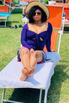 Eva