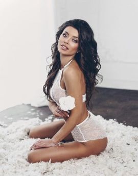 Zoe