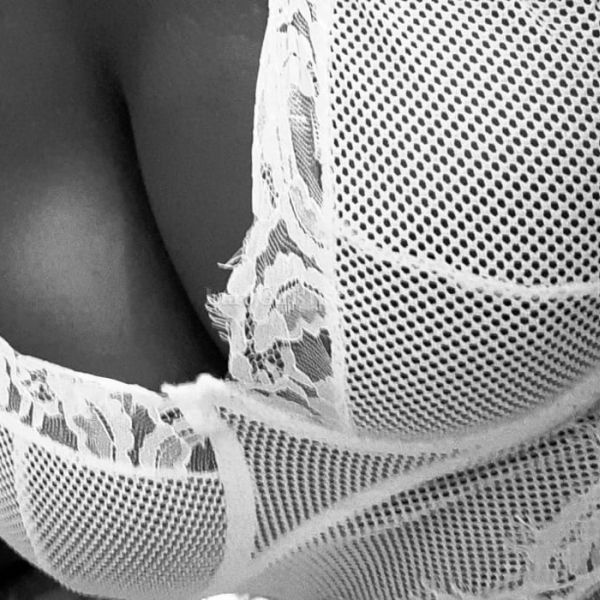 Escorts Cherolwt en Firenze
