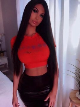 Ariana
