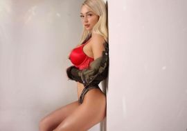Alissia