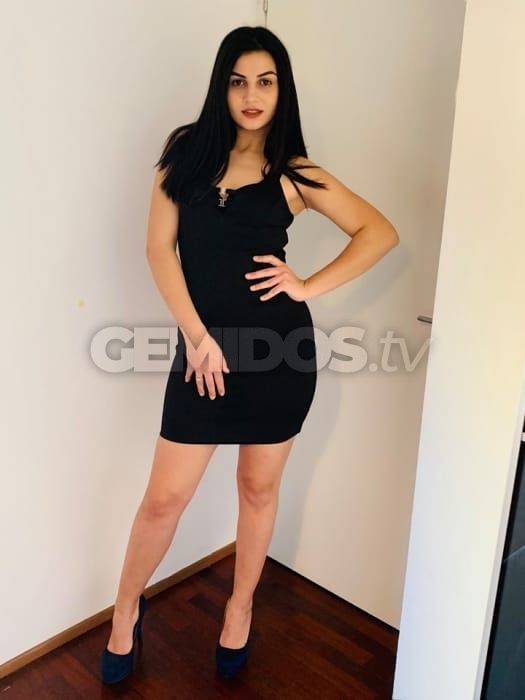 nadya