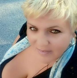 Giulia