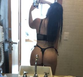 Raika Valentina