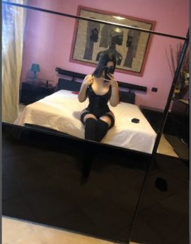 Raika Valentina