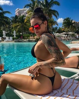 Valeria