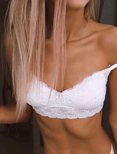 Escort Milana à Milano