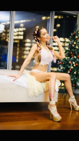 Veronika