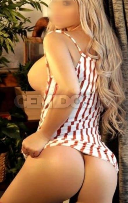 eva