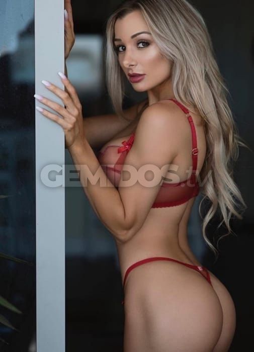 Agnessa