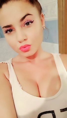 Clara